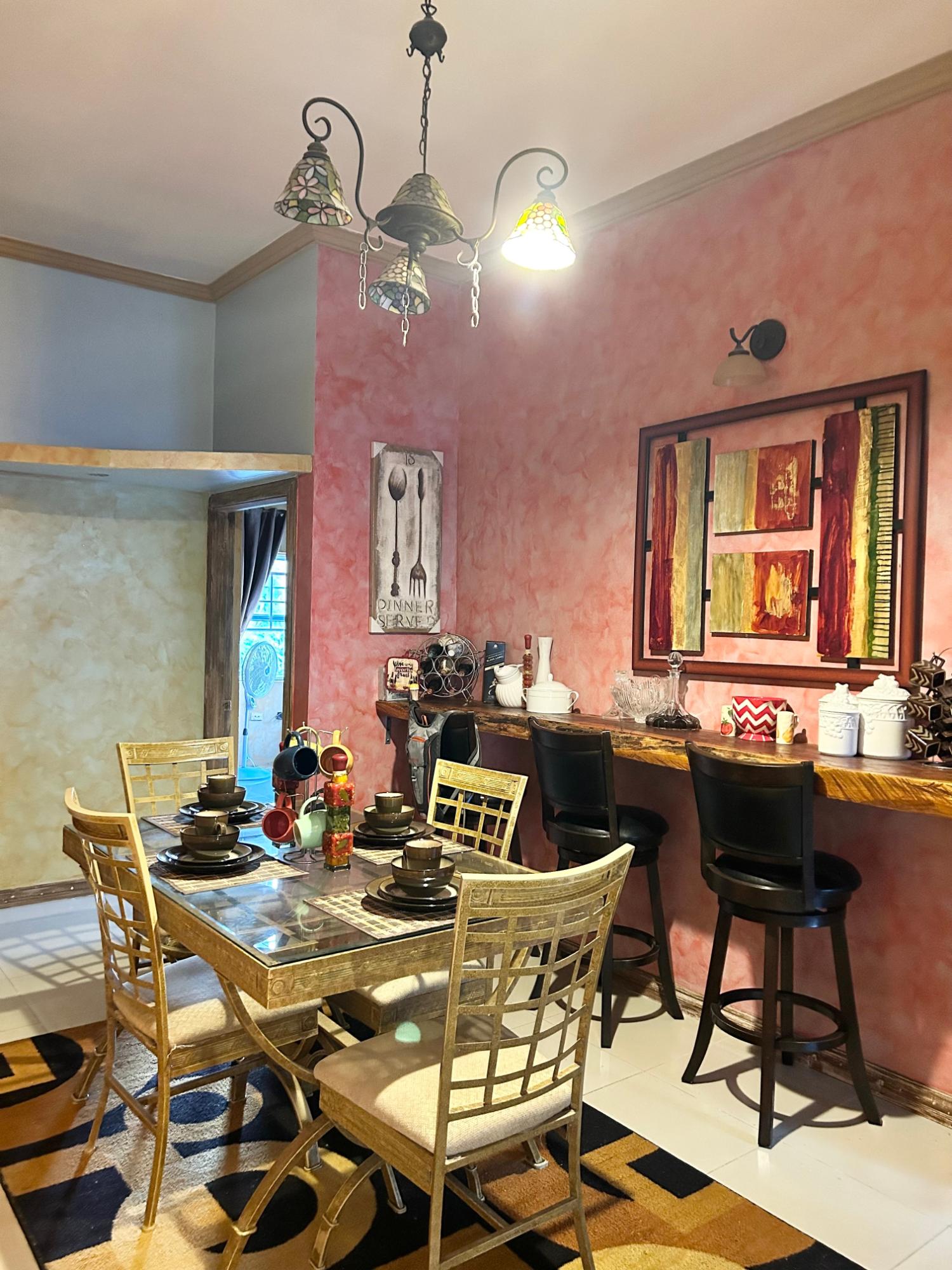 Seventh image of 1-10b Rockhampton Drive in Kingston 8, St. Andrew, Jamaica - property is For Sale