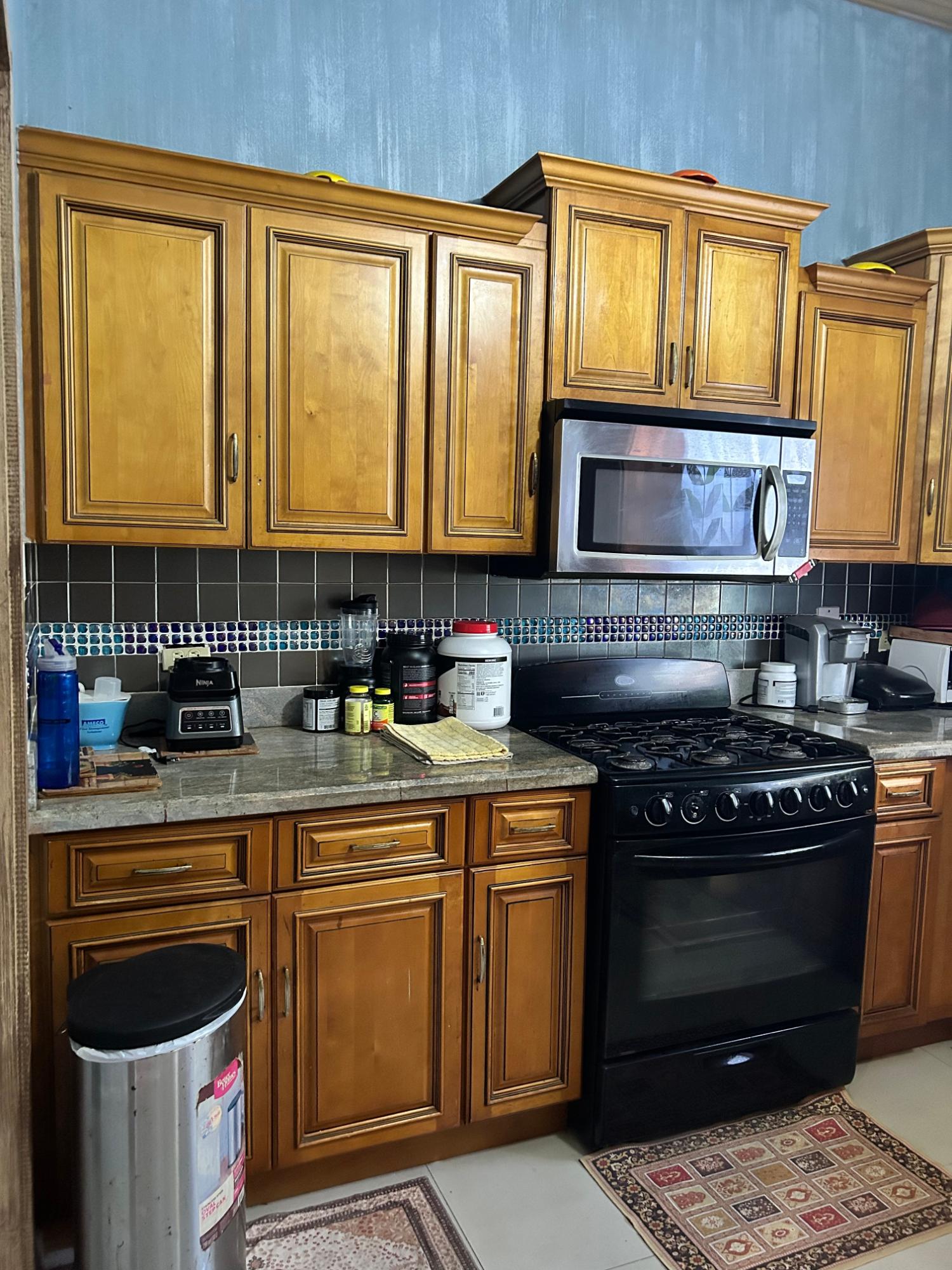 Eighth image of 1-10b Rockhampton Drive in Kingston 8, St. Andrew, Jamaica - property is For Sale