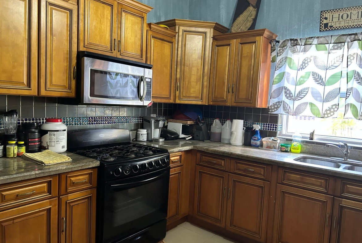 Ninth image of 1-10b Rockhampton Drive in Kingston 8, St. Andrew, Jamaica - property is For Sale