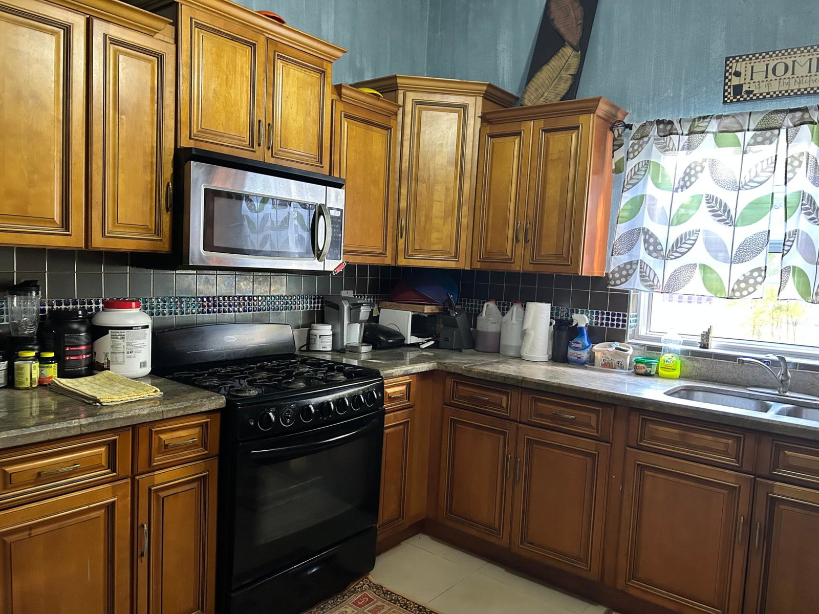 Ninth image of 1-10b Rockhampton Drive in Kingston 8, St. Andrew, Jamaica - property is For Sale