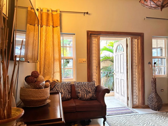 First image of 1-10b Rockhampton Drive in Kingston 8, St. Andrew, Jamaica - property is For Sale
