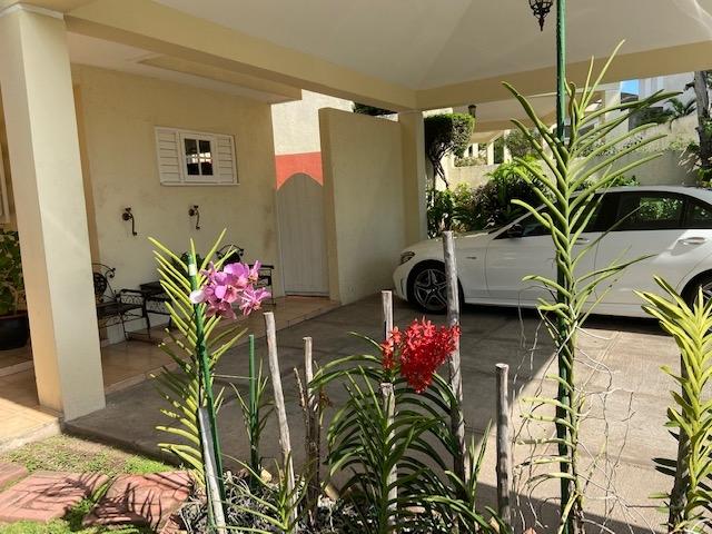 Second image of Kings House Avenue in Kingston 6, St. Andrew, Jamaica - property is For Sale