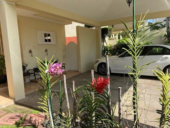 Second image of Kings House Avenue in Kingston 6, St. Andrew, Jamaica - property is For Sale