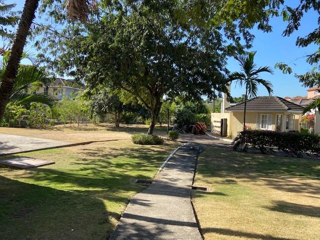 Eleventh image of Kings House Avenue in Kingston 6, St. Andrew, Jamaica - property is For Sale