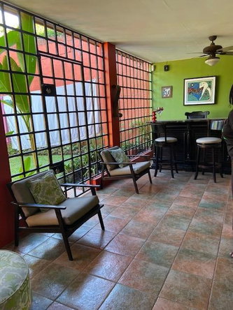 Thirteenth image of Kings House Avenue in Kingston 6, St. Andrew, Jamaica - property is For Sale