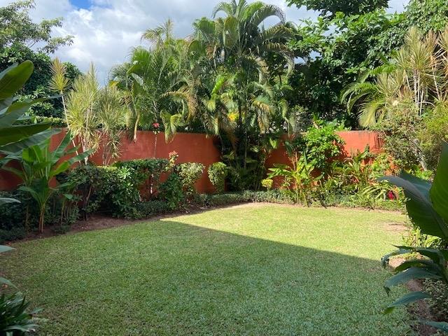 Fourteenth image of Kings House Avenue in Kingston 6, St. Andrew, Jamaica - property is For Sale