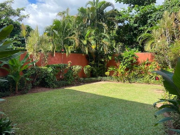 Fourteenth image of Kings House Avenue in Kingston 6, St. Andrew, Jamaica - property is For Sale