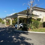 First image of Kings House Avenue in Kingston 6, St. Andrew, Jamaica - property is For Sale
