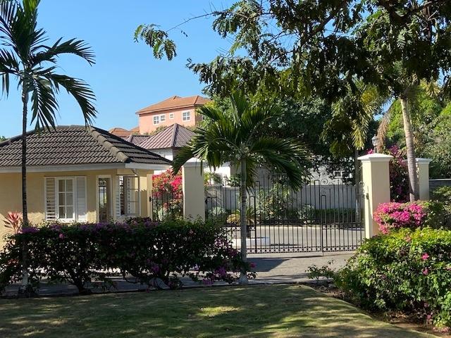 Third image of Kings House Avenue in Kingston 6, St. Andrew, Jamaica - property is For Sale