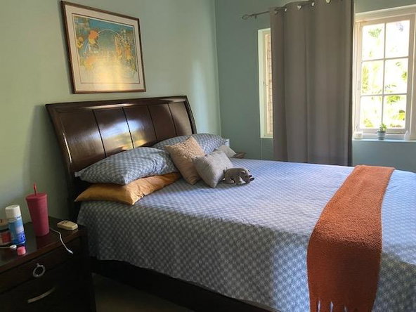 Fifth image of Kings House Avenue in Kingston 6, St. Andrew, Jamaica - property is For Sale