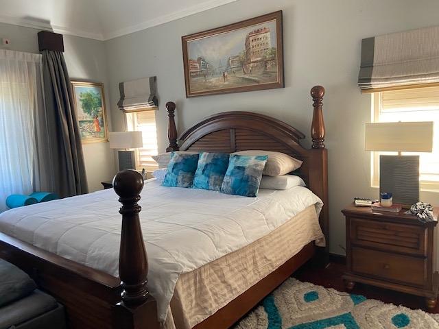 Sixth image of Kings House Avenue in Kingston 6, St. Andrew, Jamaica - property is For Sale