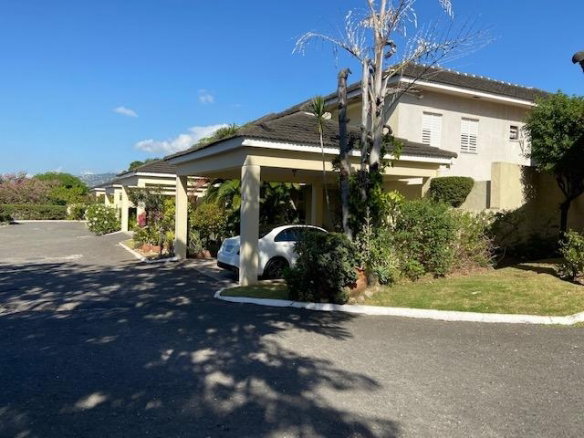 First image of Kings House Avenue in Kingston 6, St. Andrew, Jamaica - property is For Sale
