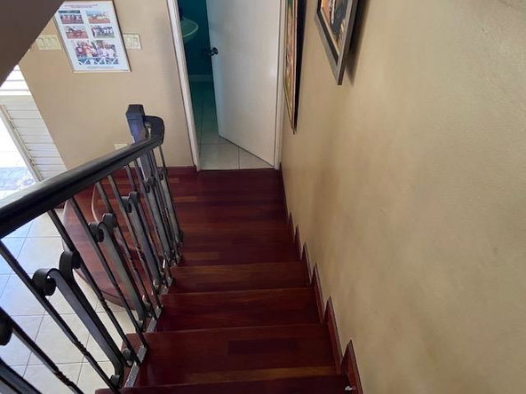 Seventh image of Kings House Avenue in Kingston 6, St. Andrew, Jamaica - property is For Sale