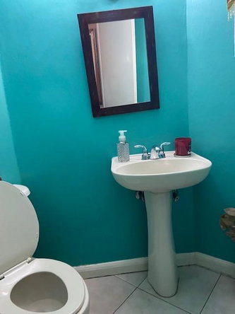 Eighth image of Kings House Avenue in Kingston 6, St. Andrew, Jamaica - property is For Sale