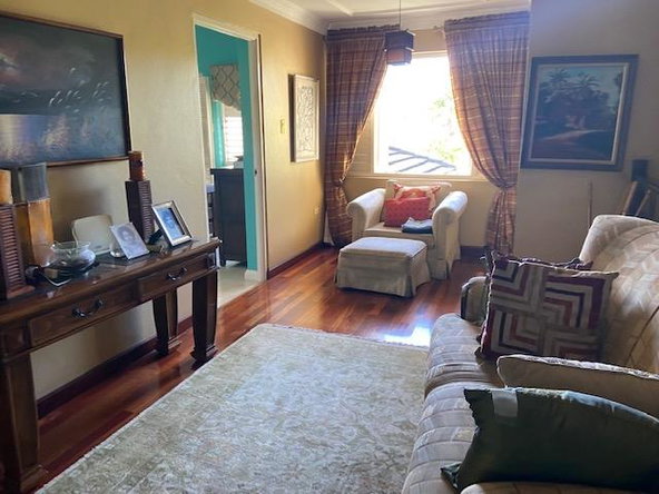 Ninth image of Kings House Avenue in Kingston 6, St. Andrew, Jamaica - property is For Sale