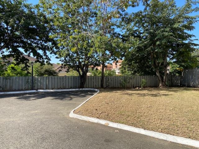 Tenth image of Kings House Avenue in Kingston 6, St. Andrew, Jamaica - property is For Sale