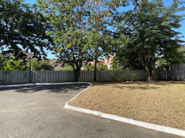 Tenth image of Kings House Avenue in Kingston 6, St. Andrew, Jamaica - property is For Sale