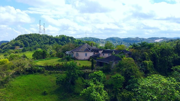 Second image of Chippenham Park, Bamboo in Bamboo, St. Ann, Jamaica - property is For Sale