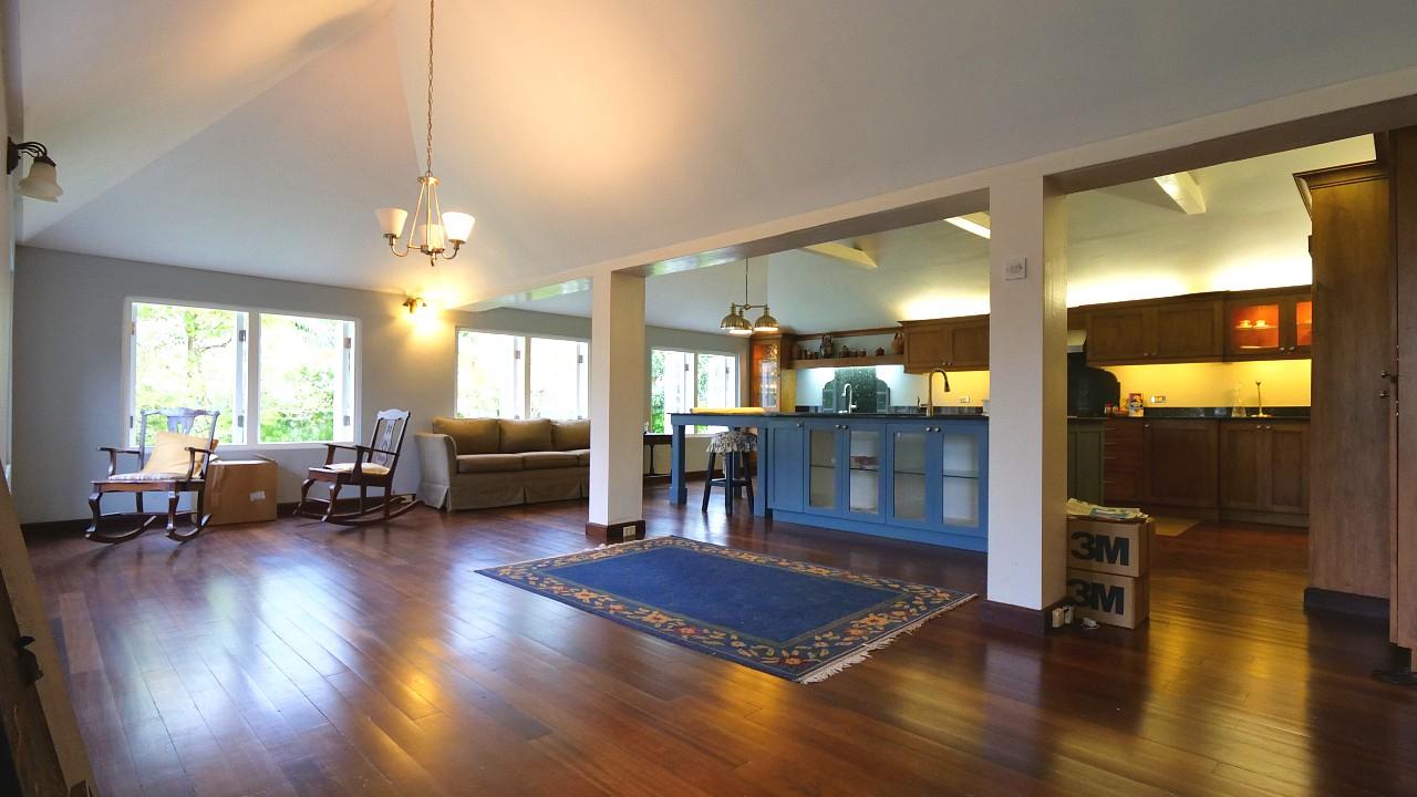 Eleventh image of Chippenham Park, Bamboo in Bamboo, St. Ann, Jamaica - property is For Sale