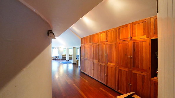 Thirteenth image of Chippenham Park, Bamboo in Bamboo, St. Ann, Jamaica - property is For Sale