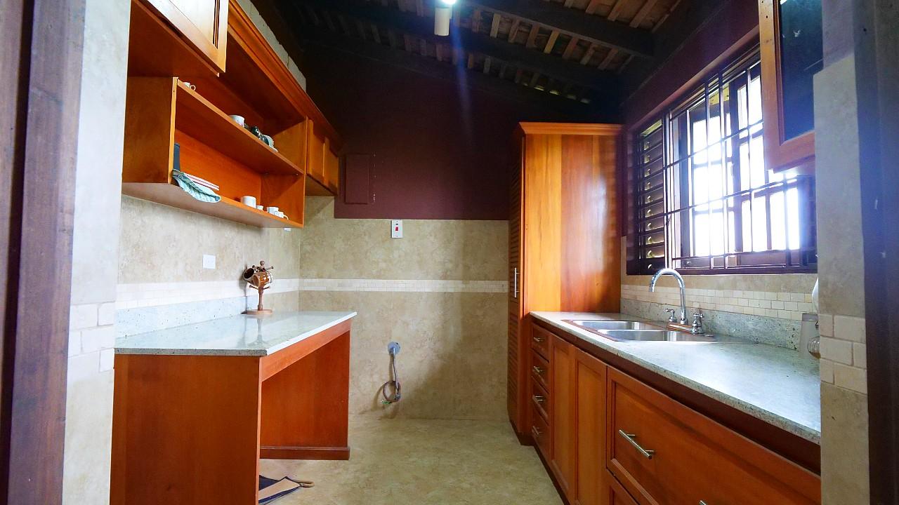 Fourteenth image of Chippenham Park, Bamboo in Bamboo, St. Ann, Jamaica - property is For Sale