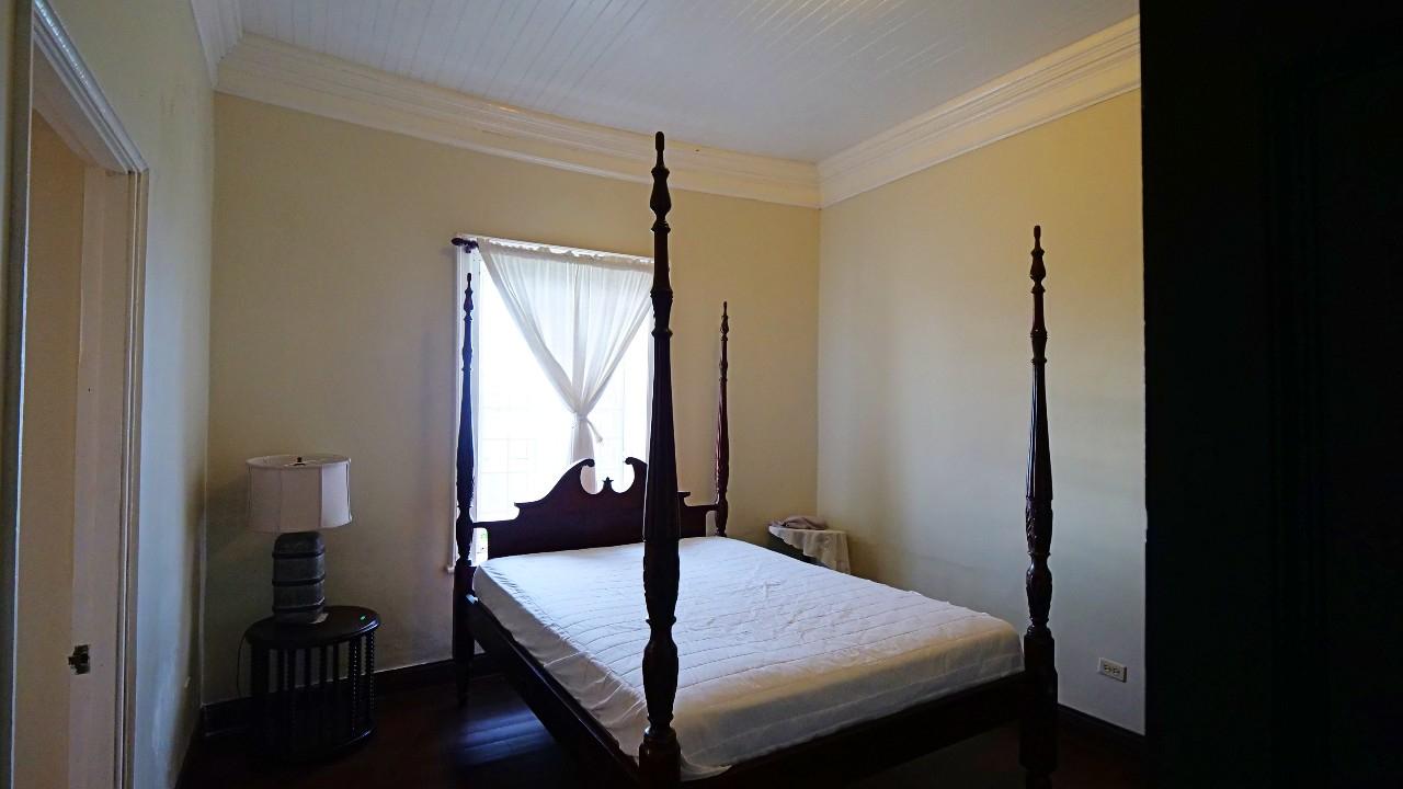 Fifteenth image of Chippenham Park, Bamboo in Bamboo, St. Ann, Jamaica - property is For Sale