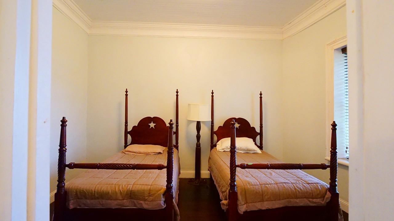 Sixteenth image of Chippenham Park, Bamboo in Bamboo, St. Ann, Jamaica - property is For Sale
