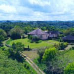 First image of Chippenham Park, Bamboo in Bamboo, St. Ann, Jamaica - property is For Sale