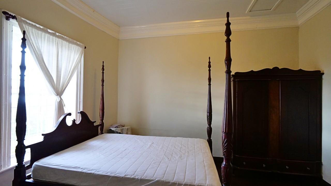 Seventeenth image of Chippenham Park, Bamboo in Bamboo, St. Ann, Jamaica - property is For Sale