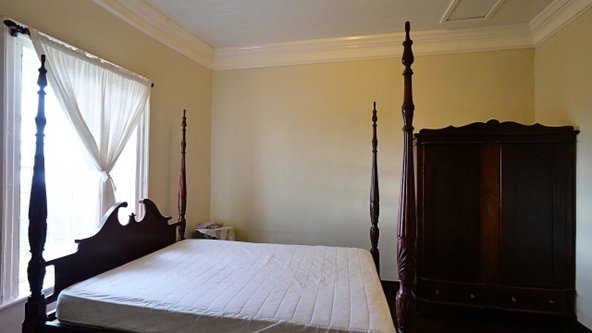 Seventeenth image of Chippenham Park, Bamboo in Bamboo, St. Ann, Jamaica - property is For Sale