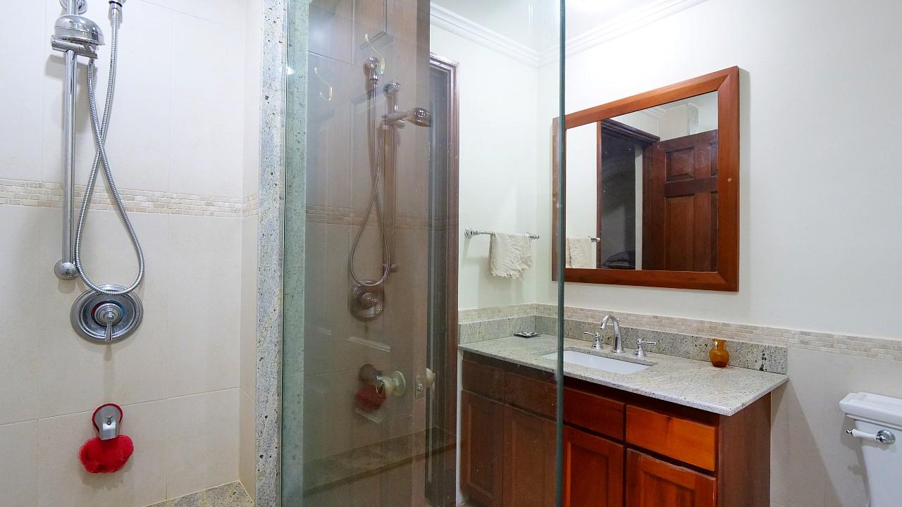 Eighteenth image of Chippenham Park, Bamboo in Bamboo, St. Ann, Jamaica - property is For Sale