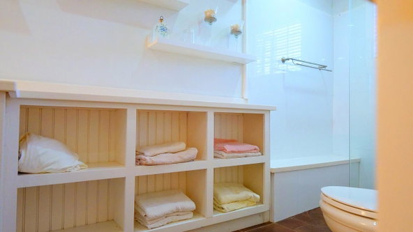 Nineteenth image of Chippenham Park, Bamboo in Bamboo, St. Ann, Jamaica - property is For Sale