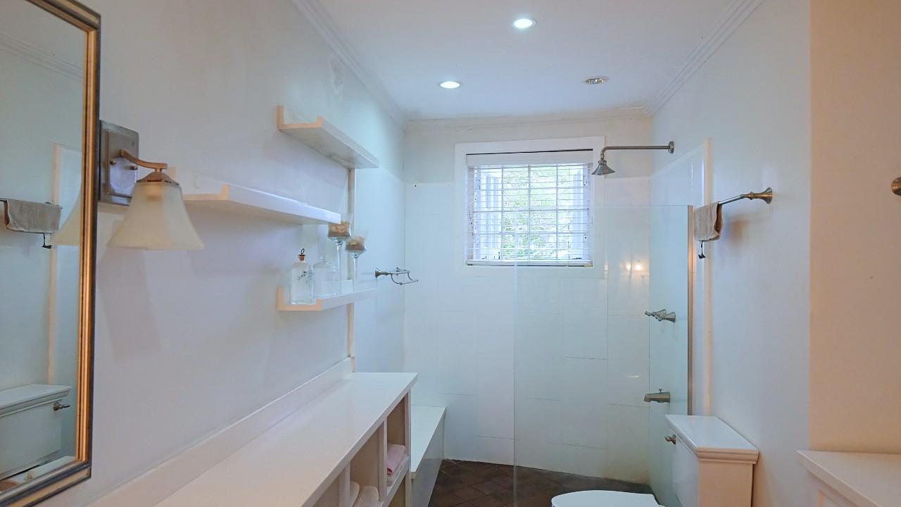 Twenty-First image of Chippenham Park, Bamboo in Bamboo, St. Ann, Jamaica - property is For Sale