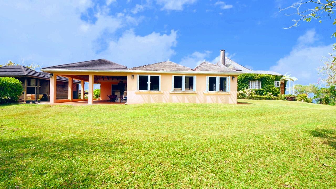 Twenty-Seventh image of Chippenham Park, Bamboo in Bamboo, St. Ann, Jamaica - property is For Sale