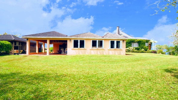 Twenty-Seventh image of Chippenham Park, Bamboo in Bamboo, St. Ann, Jamaica - property is For Sale