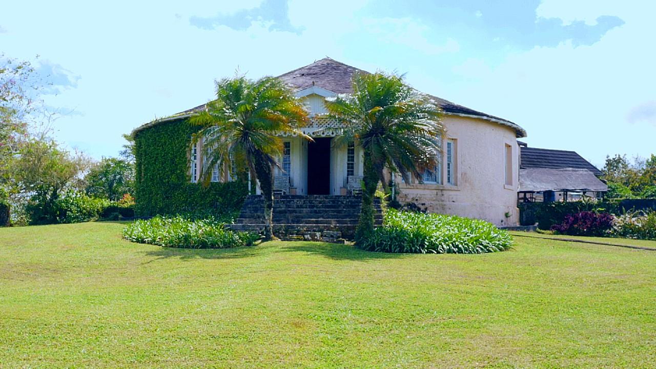 Twenty-Ninth image of Chippenham Park, Bamboo in Bamboo, St. Ann, Jamaica - property is For Sale