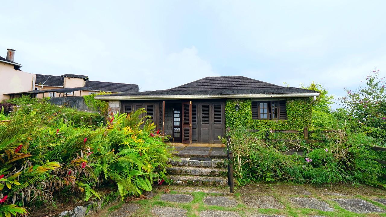 Thirtieth image of Chippenham Park, Bamboo in Bamboo, St. Ann, Jamaica - property is For Sale