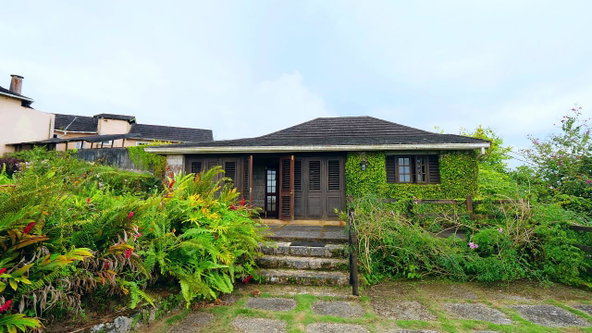 Thirtieth image of Chippenham Park, Bamboo in Bamboo, St. Ann, Jamaica - property is For Sale