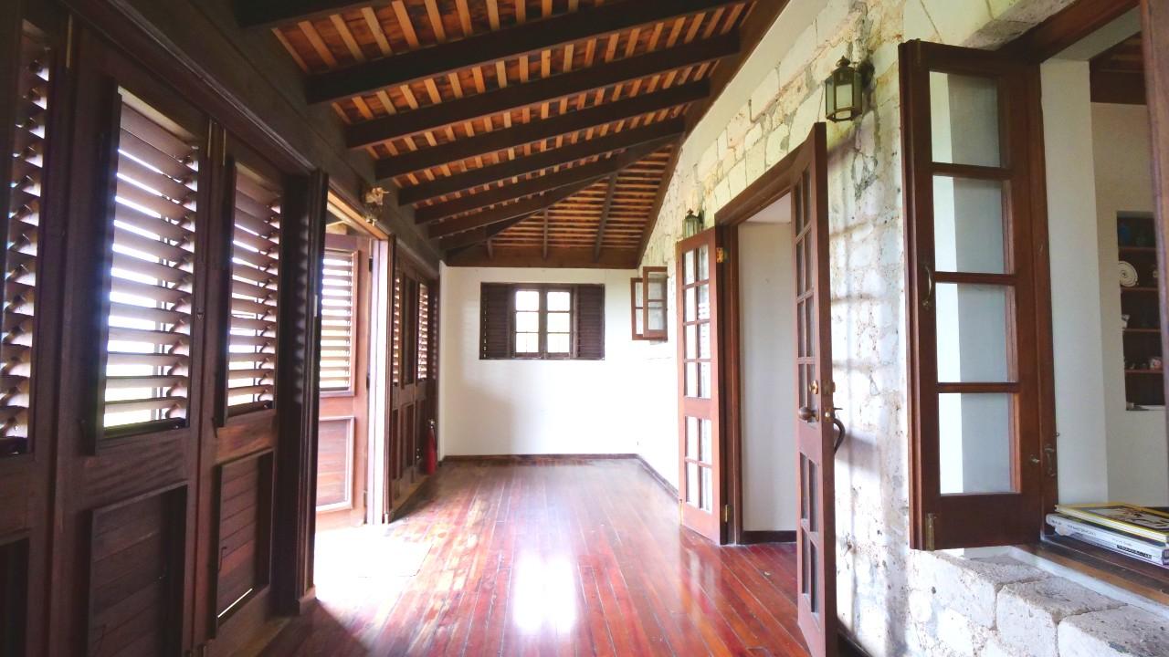 Fourth image of Chippenham Park, Bamboo in Bamboo, St. Ann, Jamaica - property is For Sale