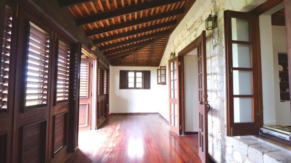 Fourth image of Chippenham Park, Bamboo in Bamboo, St. Ann, Jamaica - property is For Sale