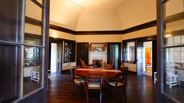 Fifth image of Chippenham Park, Bamboo in Bamboo, St. Ann, Jamaica - property is For Sale