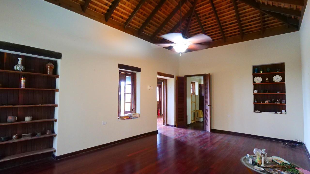 Eighth image of Chippenham Park, Bamboo in Bamboo, St. Ann, Jamaica - property is For Sale