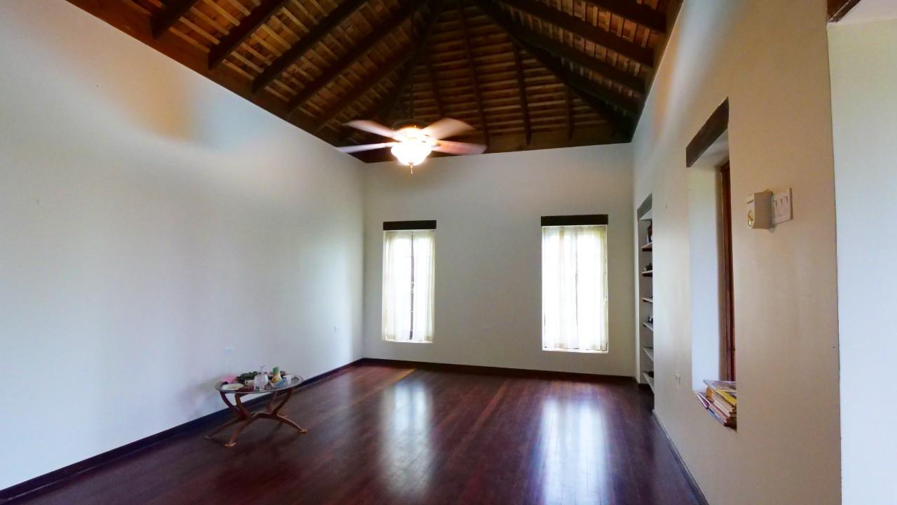 Ninth image of Chippenham Park, Bamboo in Bamboo, St. Ann, Jamaica - property is For Sale