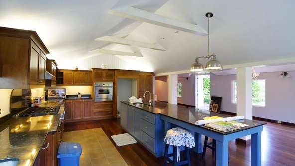 Tenth image of Chippenham Park, Bamboo in Bamboo, St. Ann, Jamaica - property is For Sale
