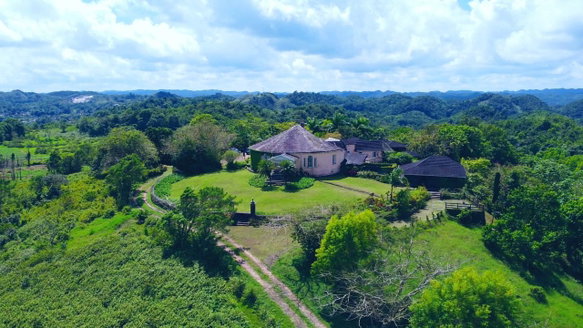 First image of Chippenham Park, Bamboo in Bamboo, St. Ann, Jamaica - property is For Sale