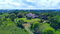 First image of Chippenham Park, Bamboo in Bamboo, St. Ann, Jamaica - property is For Sale