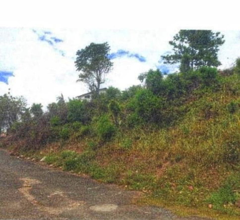 Third image of 183 Chamaeleon Close in Kingston 8, St. Andrew, Jamaica - property is For Sale