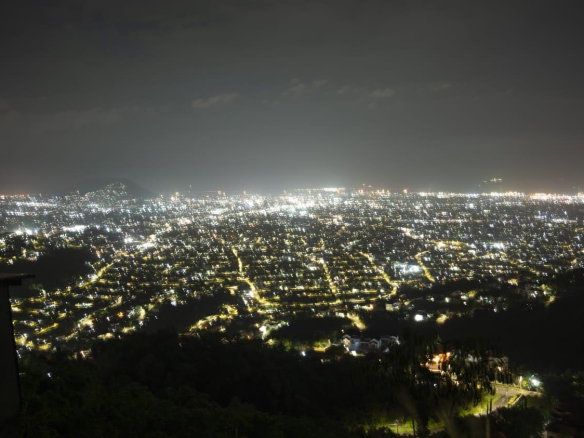 First image of 183 Chamaeleon Close in Kingston 8, St. Andrew, Jamaica - property is For Sale