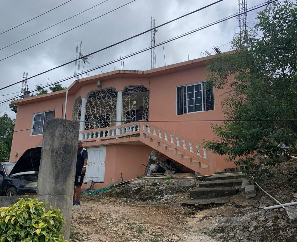 Eleventh image of 583 Freedom Drive Duncans Hil in DUNCANS HILL, Trelawny, Jamaica - property is For Sale