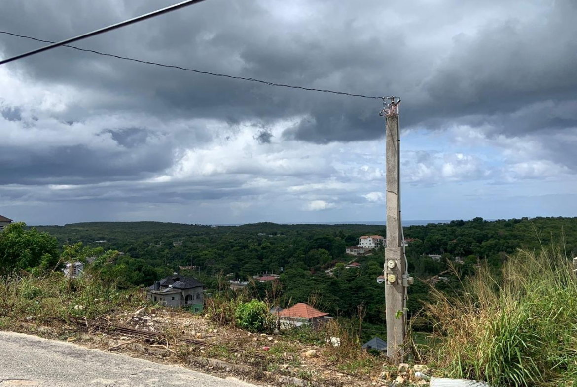 Thirteenth image of 583 Freedom Drive Duncans Hil in DUNCANS HILL, Trelawny, Jamaica - property is For Sale